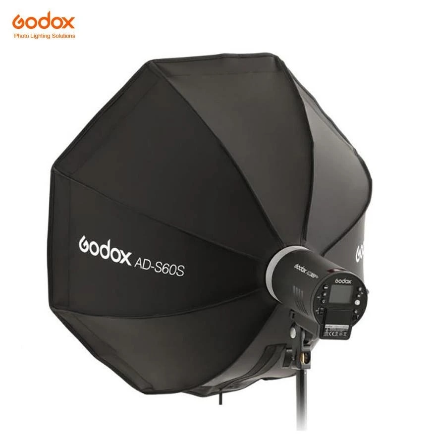Godox AD-S60S ADS60S  Ÿ 60cm  ̽ ǹ..